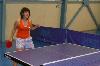 components/com_spgm/spgm/gal/sport/stolni_tenis_09/_thb_p1100122_1.jpg