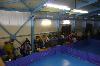 components/com_spgm/spgm/gal/sport/stolni_tenis_09/_thb_p1100124_1.jpg