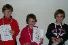components/com_spgm/spgm/gal/sport/stolni_tenis_09/_thb_p1100129_1.jpg