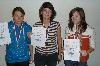 components/com_spgm/spgm/gal/sport/stolni_tenis_09/_thb_p1100130_1.jpg