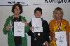 components/com_spgm/spgm/gal/sport/stolni_tenis_09/_thb_p1100132_1.jpg