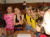 components/com_spgm/spgm/gal/sport/tanec_06/_thb_img_3381.jpg