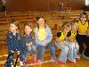 components/com_spgm/spgm/gal/sport/tanec_06/_thb_img_3382.jpg