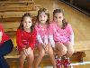 components/com_spgm/spgm/gal/sport/tanec_06/_thb_img_3383.jpg