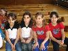 components/com_spgm/spgm/gal/sport/tanec_06/_thb_img_3384.jpg