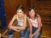 components/com_spgm/spgm/gal/sport/tanec_06/_thb_img_3385.jpg
