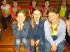 components/com_spgm/spgm/gal/sport/tanec_06/_thb_img_3386.jpg