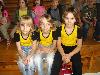 components/com_spgm/spgm/gal/sport/tanec_06/_thb_img_3387.jpg