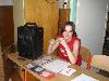 components/com_spgm/spgm/gal/sport/tanec_06/_thb_img_3389.jpg