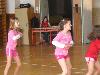 components/com_spgm/spgm/gal/sport/tanec_06/_thb_img_3391.jpg