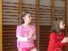 components/com_spgm/spgm/gal/sport/tanec_06/_thb_img_3392.jpg