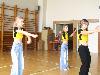 components/com_spgm/spgm/gal/sport/tanec_06/_thb_img_3394.jpg