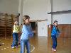components/com_spgm/spgm/gal/sport/tanec_06/_thb_img_3398.jpg