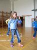 components/com_spgm/spgm/gal/sport/tanec_06/_thb_img_3399.jpg