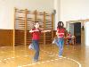 components/com_spgm/spgm/gal/sport/tanec_06/_thb_img_3401.jpg