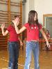 components/com_spgm/spgm/gal/sport/tanec_06/_thb_img_3403.jpg