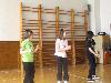 components/com_spgm/spgm/gal/sport/tanec_06/_thb_img_3405.jpg