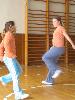 components/com_spgm/spgm/gal/sport/tanec_06/_thb_img_3408.jpg
