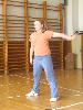 components/com_spgm/spgm/gal/sport/tanec_06/_thb_img_3409.jpg