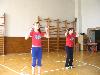 components/com_spgm/spgm/gal/sport/tanec_06/_thb_img_3414.jpg