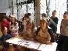 components/com_spgm/spgm/gal/sport/tanec_06/_thb_img_3420.jpg