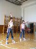 components/com_spgm/spgm/gal/sport/tanec_06/_thb_img_3423.jpg