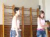 components/com_spgm/spgm/gal/sport/tanec_06/_thb_img_3424.jpg