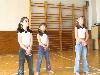 components/com_spgm/spgm/gal/sport/tanec_06/_thb_img_3427.jpg