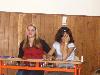 components/com_spgm/spgm/gal/sport/tanec_06/_thb_img_3429.jpg
