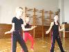 components/com_spgm/spgm/gal/sport/tanec_06/_thb_img_3432.jpg