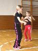 components/com_spgm/spgm/gal/sport/tanec_06/_thb_img_3434.jpg
