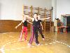 components/com_spgm/spgm/gal/sport/tanec_06/_thb_img_3437.jpg