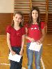 components/com_spgm/spgm/gal/sport/tanec_06/_thb_img_3438.jpg