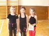 components/com_spgm/spgm/gal/sport/tanec_06/_thb_img_3439.jpg