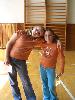 components/com_spgm/spgm/gal/sport/tanec_06/_thb_img_3440.jpg