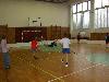 components/com_spgm/spgm/gal/sport/turnaj_fl1/_thb_img000.jpg