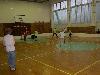 components/com_spgm/spgm/gal/sport/turnaj_fl1/_thb_img003.jpg