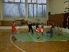 components/com_spgm/spgm/gal/sport/turnaj_fl1/_thb_img004.jpg