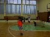 components/com_spgm/spgm/gal/sport/turnaj_fl1/_thb_img005.jpg