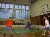 components/com_spgm/spgm/gal/sport/turnaj_fl1/_thb_img006.jpg