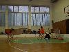 components/com_spgm/spgm/gal/sport/turnaj_fl1/_thb_img008.jpg