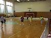 components/com_spgm/spgm/gal/sport/turnaj_fl1/_thb_img015.jpg