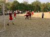 components/com_spgm/spgm/gal/sport/turnaj_mf_05/_thb_pict0693.jpg