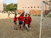 components/com_spgm/spgm/gal/sport/turnaj_mf_05/_thb_pict0696.jpg