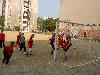 components/com_spgm/spgm/gal/sport/turnaj_mf_05/_thb_pict0701.jpg
