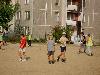 components/com_spgm/spgm/gal/sport/turnaj_mf_05/_thb_pict0703.jpg