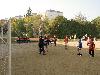 components/com_spgm/spgm/gal/sport/turnaj_mf_05/_thb_pict0707.jpg