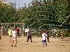 components/com_spgm/spgm/gal/sport/turnaj_mf_05/_thb_pict0711.jpg