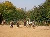 components/com_spgm/spgm/gal/sport/turnaj_mf_05/_thb_pict0712.jpg