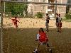 components/com_spgm/spgm/gal/sport/turnaj_mf_05/_thb_pict0716.jpg